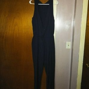 Romper size 2x never worn